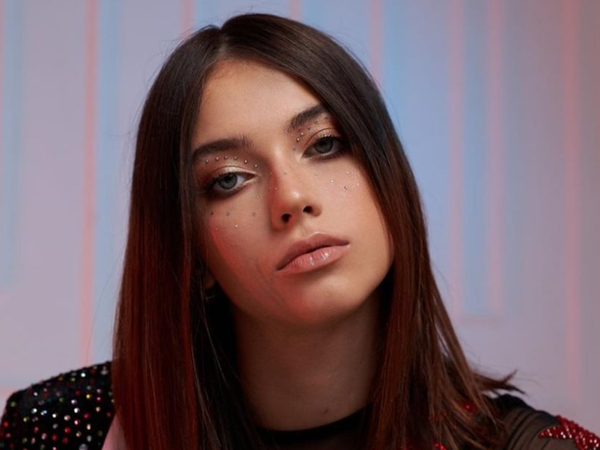 Premieră la Eurovision! Cum va fi aleasă melodia pe care o va c&acirc;nta Roxen?
