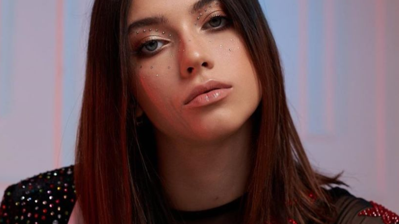 Premieră la Eurovision! Cum va fi aleasă melodia pe care o va c&acirc;nta Roxen?