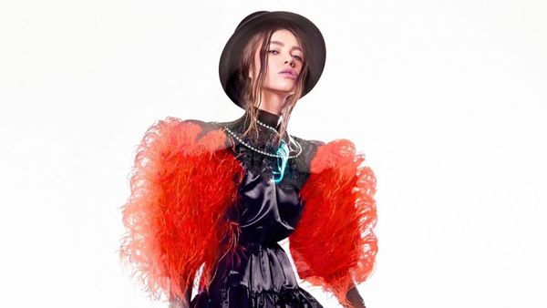 Dj Project și Roxen au lansat „Parte din tine”, o piesă cu un aer romantic și beat electronic