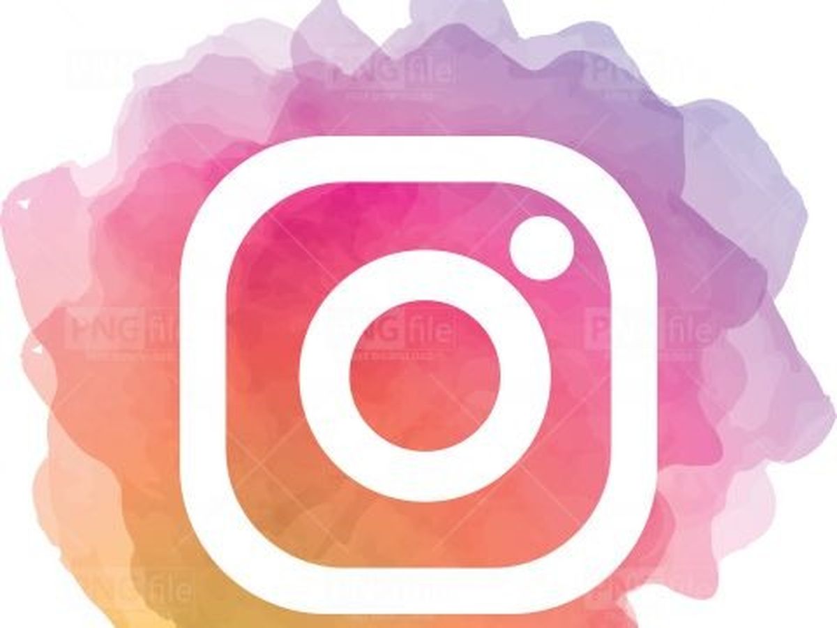 Instagram introduce o nouă funcție! Poți recupera postările șterse