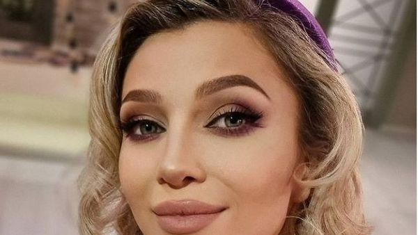 Lora, pregătită să devină mamă. Primele declarații: „Se apropie momentul”