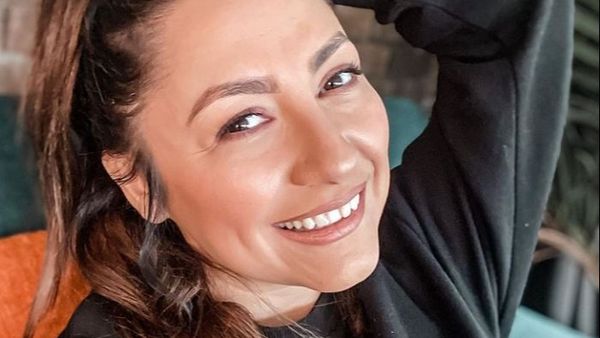 Andra, primele declarații din izolare. Cum se simte vedeta și ce le-a transmis fanilor