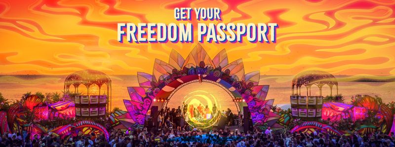 Neversea 2021 bilete