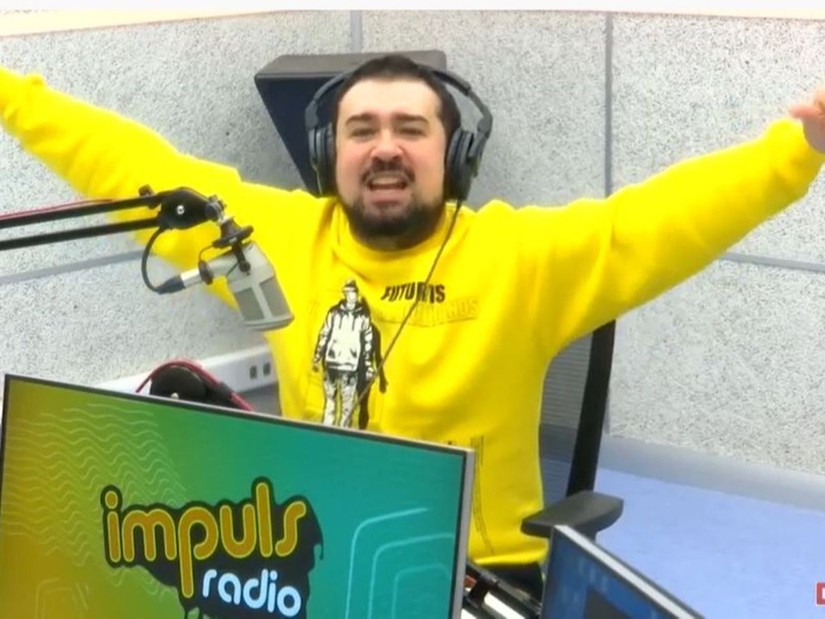  FCSB sau „Faci ce spune Becali” - Orlando Ivan