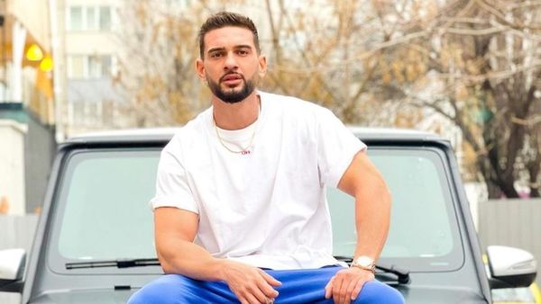 Dorian Popa, concurent la Survivor România?! Iată ce a răspuns