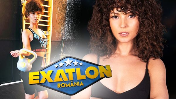 Ami, concurentă la Survivor, după experiența Exatlon?! „Dacă se va mai face Survivor...”
