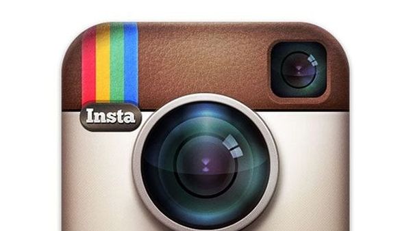 Instagram dezvoltă un flux vertical Tik Tok pentru povești