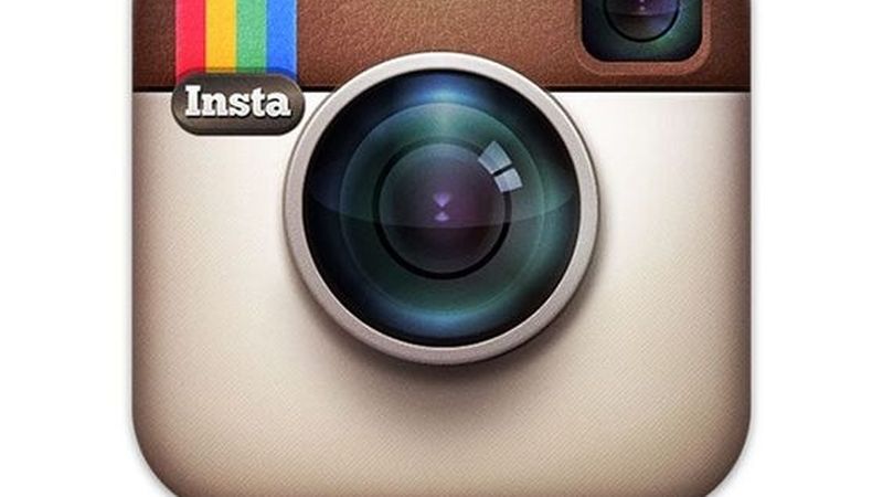 Instagram dezvoltă un flux vertical Tik Tok pentru povești
