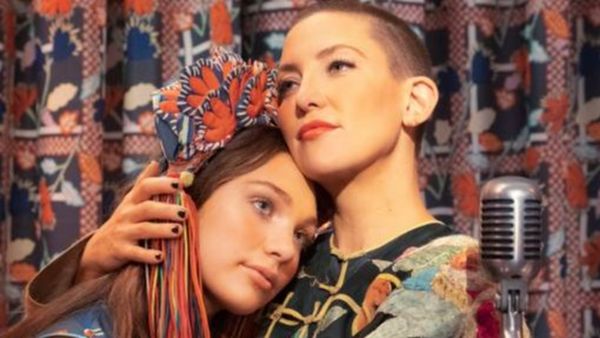 Sia &icirc;și cere scuze comunităţii autiste pentru descrierea din filmul &bdquo;Music&rdquo;