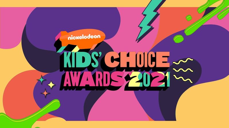 Artiștii rom&acirc;ni care au fost nominalizați la Nickelodeon's Kids' Choice Awards 2021