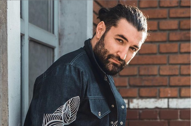 Nickelodeon's Kids' Choice Awards 2021 - Smiley