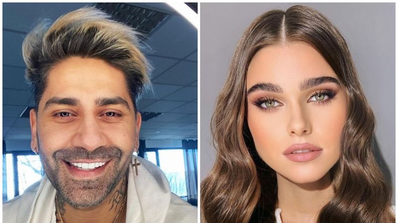 Connect-R, impresionat de talentul lui Theo Rose: &bdquo;Ar trebui să se bată producătorii pe ea&rdquo;. Răspunsul artistei: &bdquo;Asta spune multe despre el&rdquo;