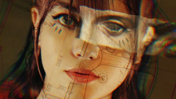 DJ PROJECT & ROXEN - Parte Din Tine