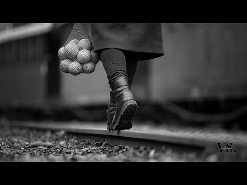 „Sărbători fără culori” – o invitație într-un periplu interior