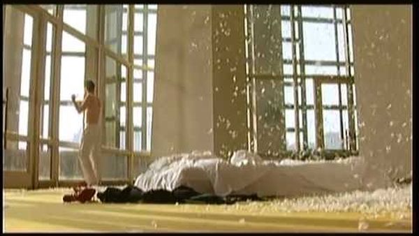 MORANDI - Love Me