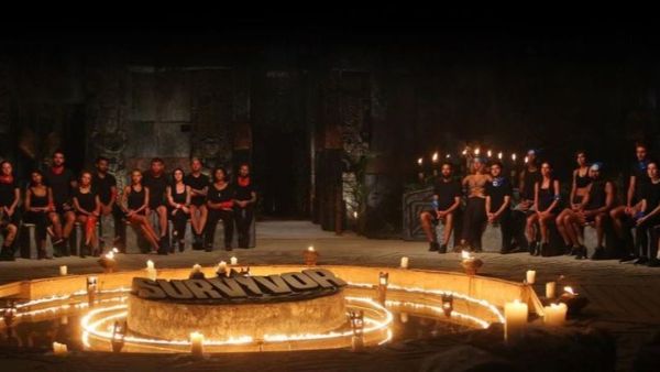 Nominalizări Survivor! Pe cine au nominalizat spre eliminare Războinicii de la Survivor România?