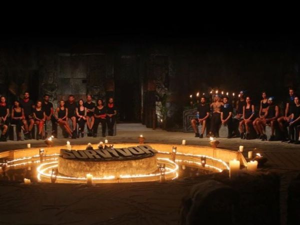 Nominalizări Survivor! Pe cine au nominalizat spre eliminare Războinicii de la Survivor Rom&acirc;nia?