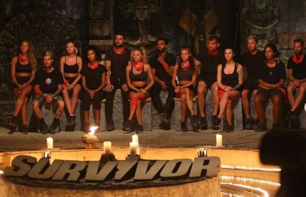Nominalizări Survivor! Cine a fost nominalizat spre eliminare s&acirc;mbătă?