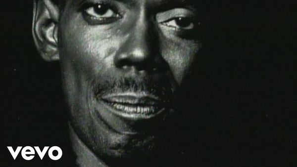 FAITHLESS - Insomnia