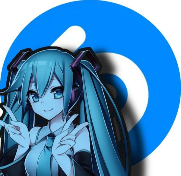 Top cinci cele mai căutate piese din lume pe Shazam