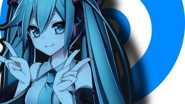 Top cinci cele mai căutate piese din lume pe Shazam