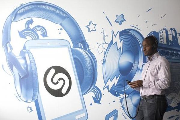 Top zece cele mai căutate piese din Rom&acirc;nia pe Shazam