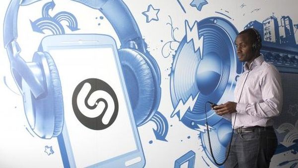 Top zece cele mai căutate piese din România pe Shazam