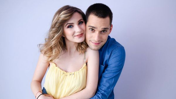 Ce a făcut Cristina Ciobănașu cu inelul primit de la Vlad Gherman. Noi declarații după despărțire