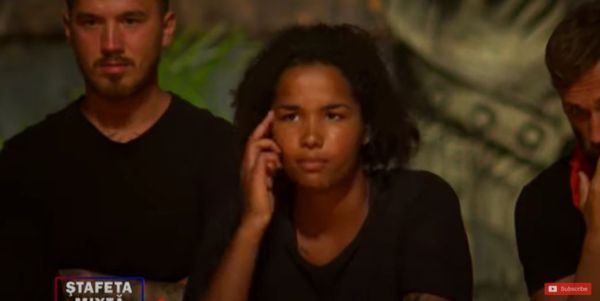 C&acirc;te kilograme a slăbit Georgiana Lupu după Survivor Rom&acirc;nia?!