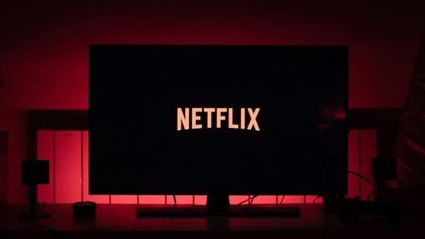 Șase filme și seriale care apar săptămâna aceasta pe Netflix