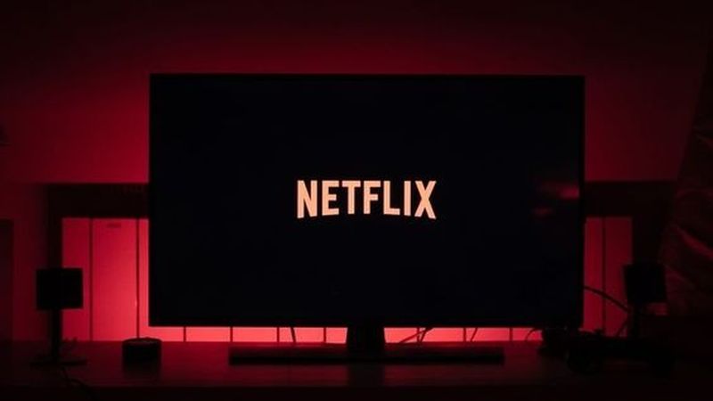 Șase filme și seriale care apar săptăm&acirc;na aceasta pe Netflix