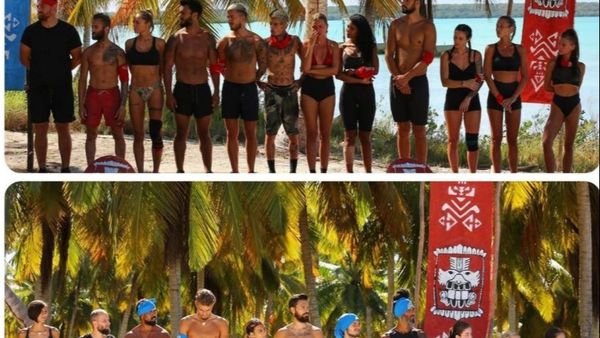 Cine a câștigat jocul de recompensă la Survivor România?!