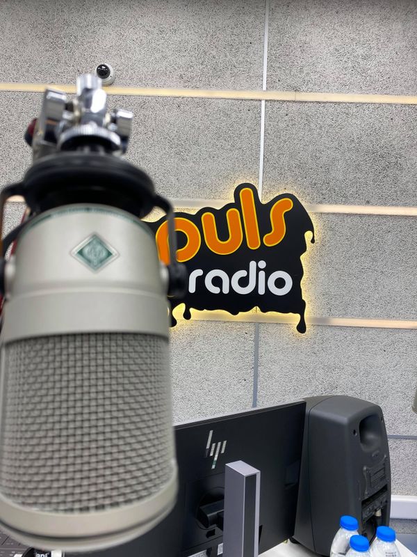 13 februarie 2021. Ziua Mondială a Radioului 