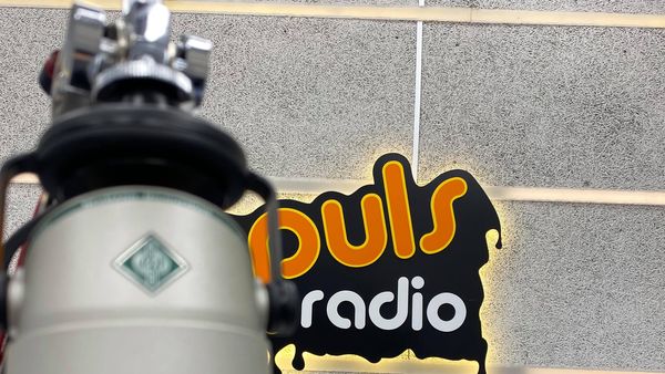 13 februarie 2021. Ziua Mondială a Radioului 