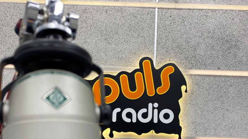 13 februarie 2021. Ziua Mondială a Radioului 