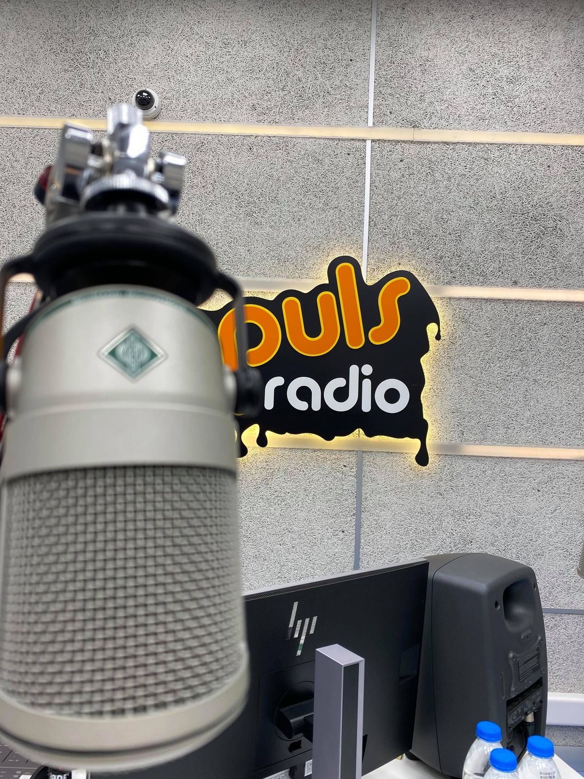 13 februarie 2021. Ziua Mondială a Radioului 