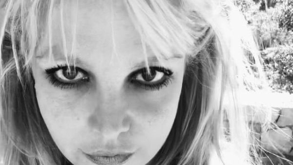 Britney Spears, primele declarații după lansarea documentarului &bdquo;Framing&rdquo;:  &bdquo;&Icirc;mi acord timp să &icirc;nvăţ şi să fiu o persoană normală&rdquo;