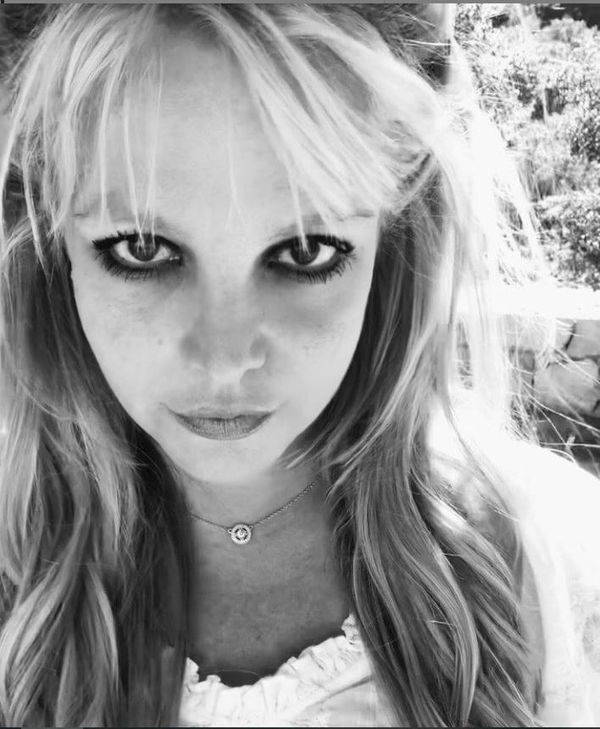 Britney Spears, primele declarații după lansarea documentarului &bdquo;Framing&rdquo;:  &bdquo;&Icirc;mi acord timp să &icirc;nvăţ şi să fiu o persoană normală&rdquo;
