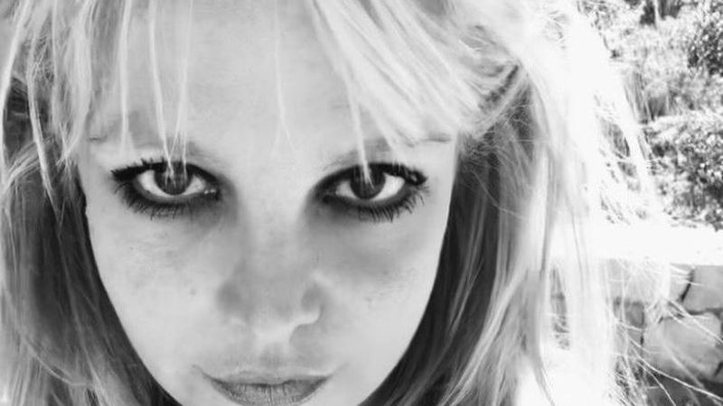 Britney Spears, primele declarații după lansarea documentarului &bdquo;Framing&rdquo;:  &bdquo;&Icirc;mi acord timp să &icirc;nvăţ şi să fiu o persoană normală&rdquo;