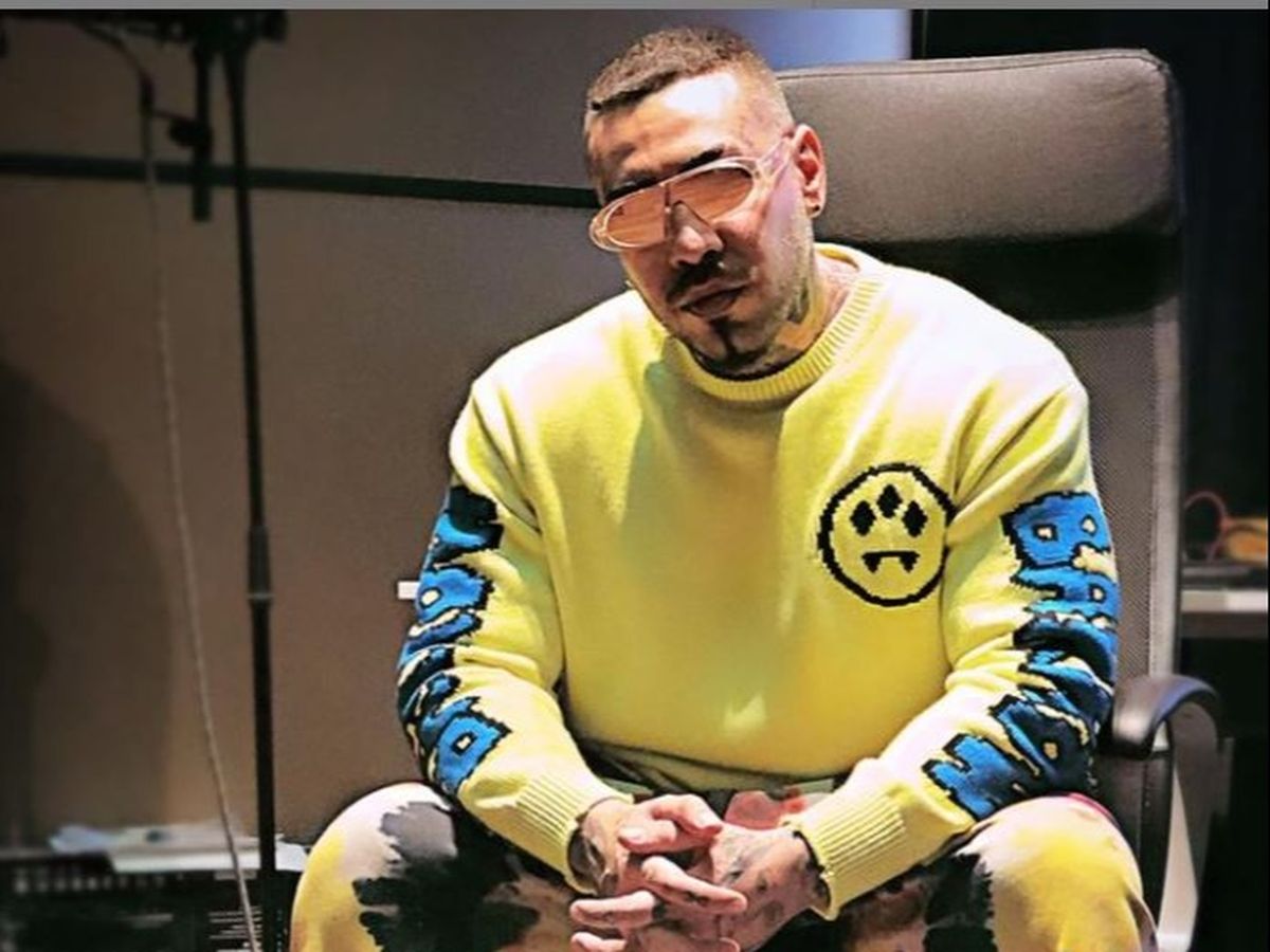 Alex Velea și familia sa au avut coronavirus