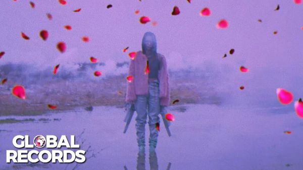 VANOTEK - Back To Me