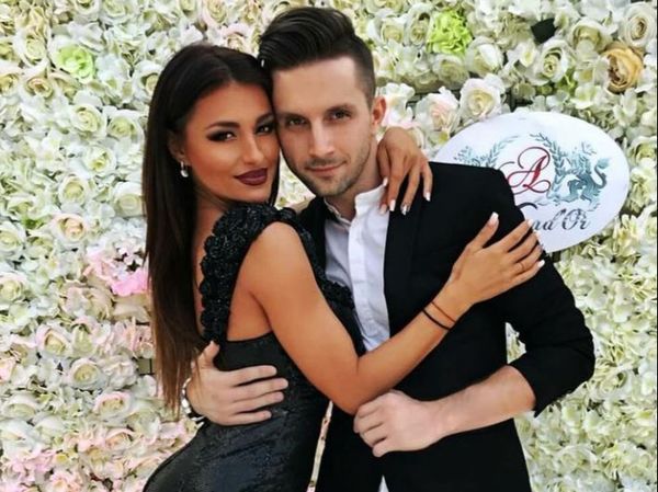 Logodnicul Elenei Marin de la Survivor Rom&acirc;nia face lumină! A amenințat-o sau nu cu despărțirea: &bdquo;Am spus la nervi&rdquo;