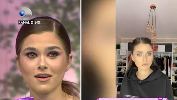 Câți bani face Theo Rose din Tik Tok?! A dezvăluit în direct