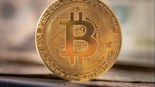 Bitcoin este într-o continuă creștere și tot așa este și energia electrică necesară „creării criptomonedelor”