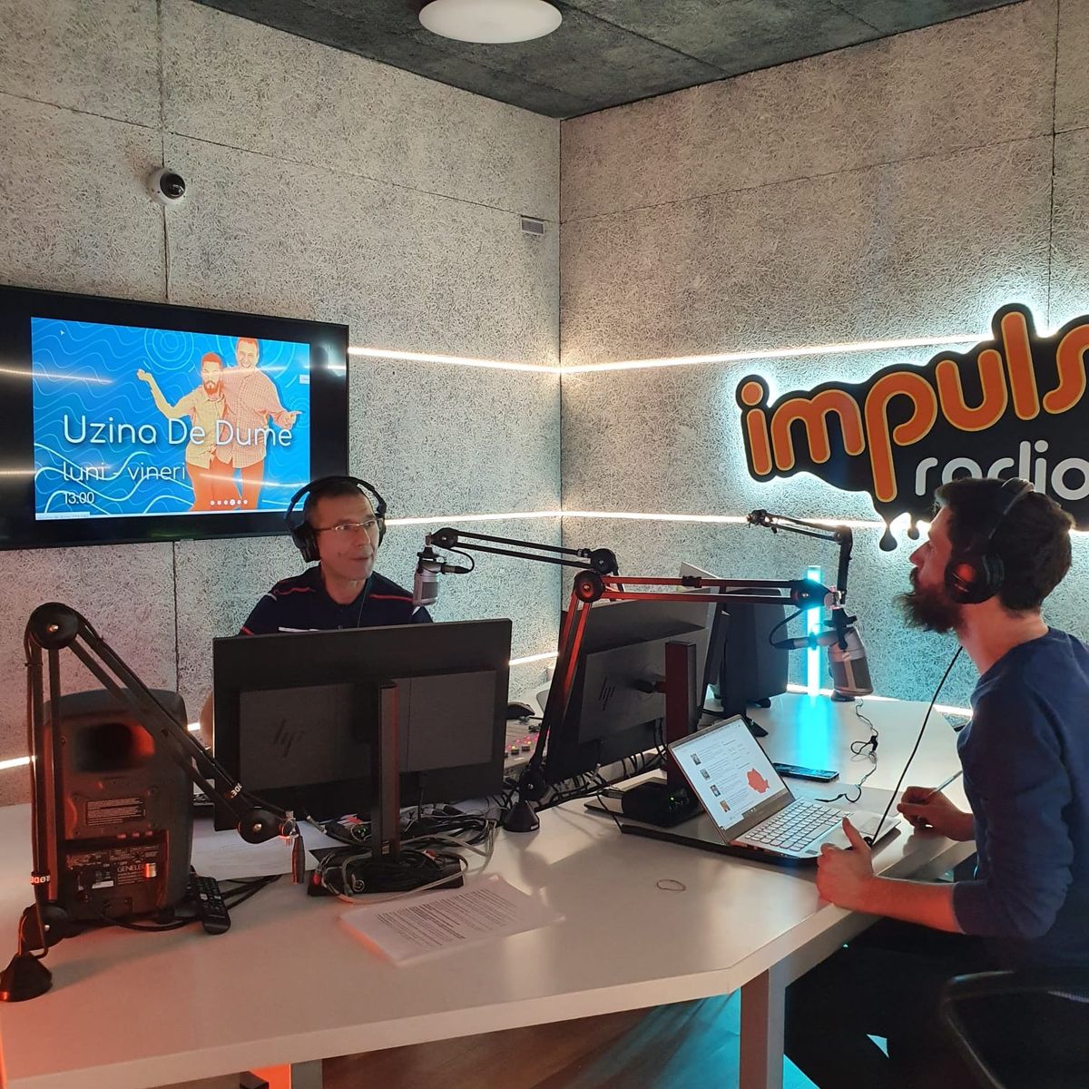 băieții de la Uzina de Dume au apelat serviciul de urgență 112