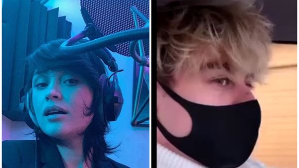 Un francez i-a furat inima Irinei Rimes. Artista s-a mutat în Franța pentru el