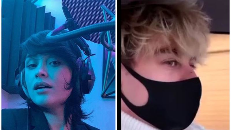 Un francez i-a furat inima Irinei Rimes. Artista s-a mutat &icirc;n Franța pentru el