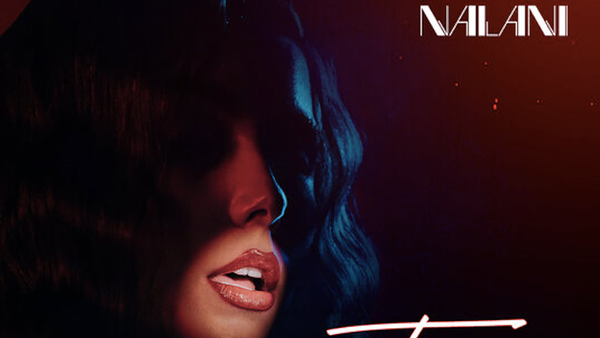 Nalani lansează clipul primei sale piese, Toxic