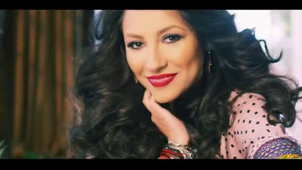 NAGUALE FT ANDRA - Falava