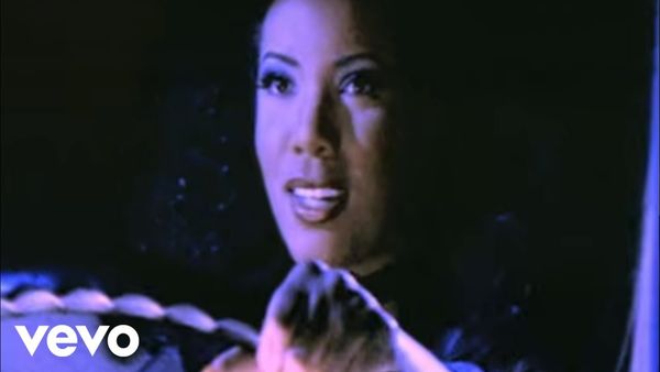 LA BOUCHE - Be My Lover